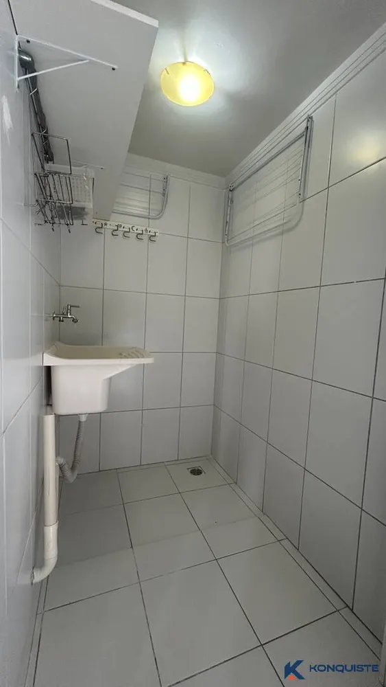 Apartamento, 2 quartos, 65 m² - Foto 8