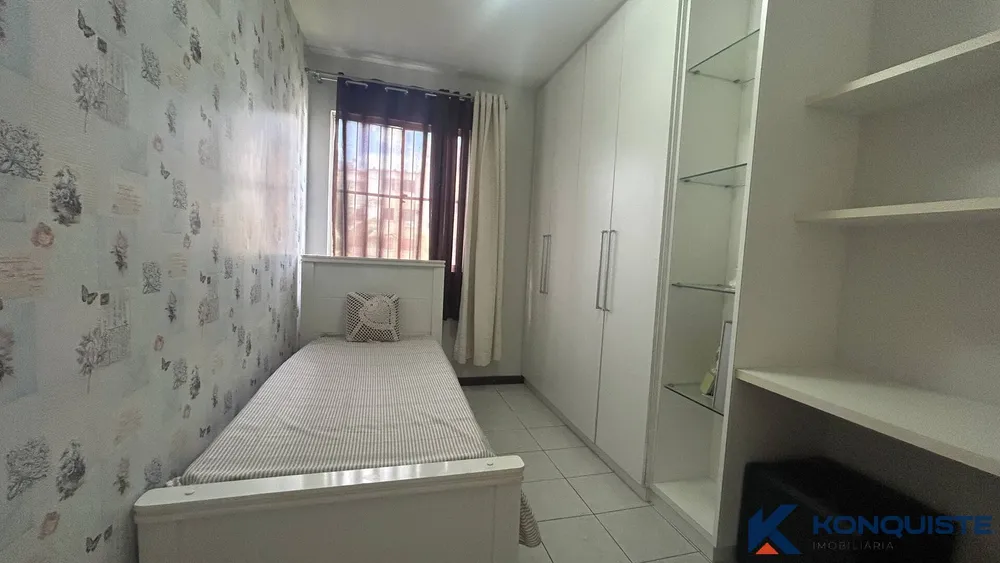 Apartamento, 2 quartos, 65 m² - Foto 4