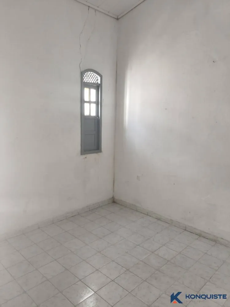 Casa, 2 quartos, 180 m² - Foto 4
