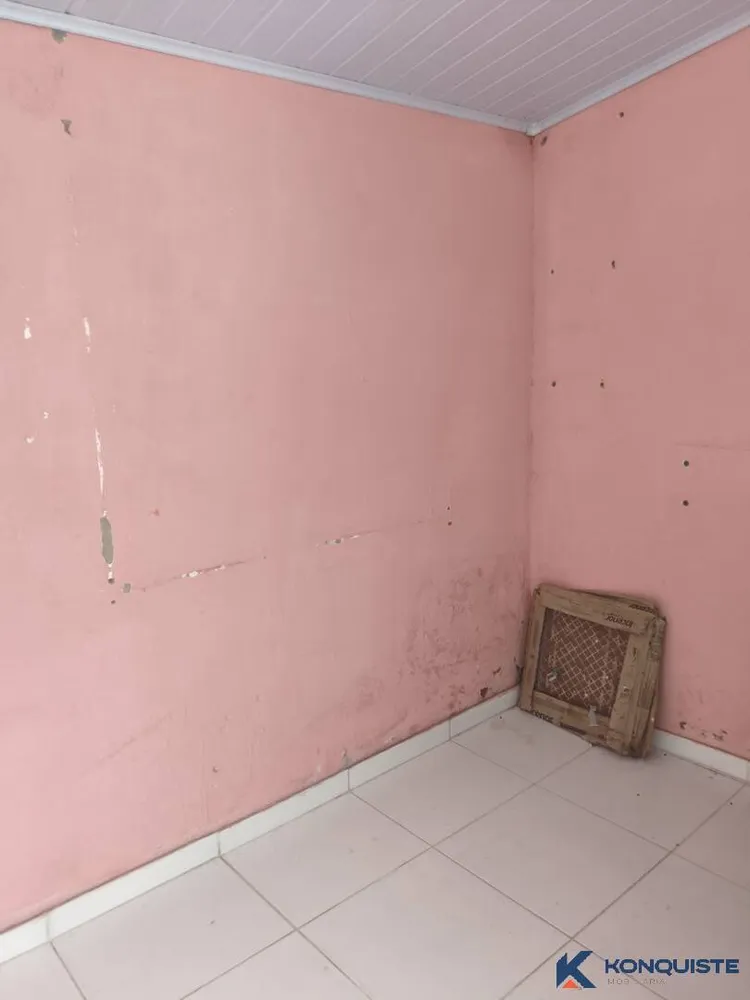 Casa, 2 quartos, 180 m² - Foto 3