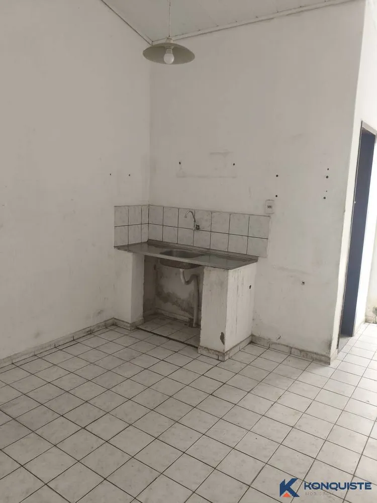 Casa, 2 quartos, 180 m² - Foto 2