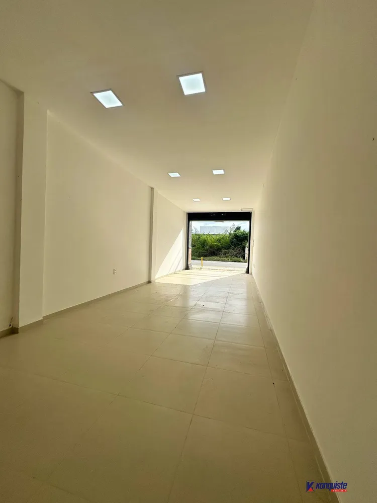 Prédio Inteiro - Foto 1