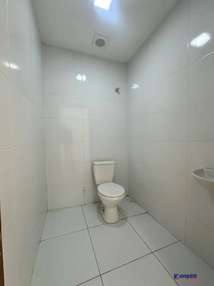 Prédio Inteiro - Foto 5