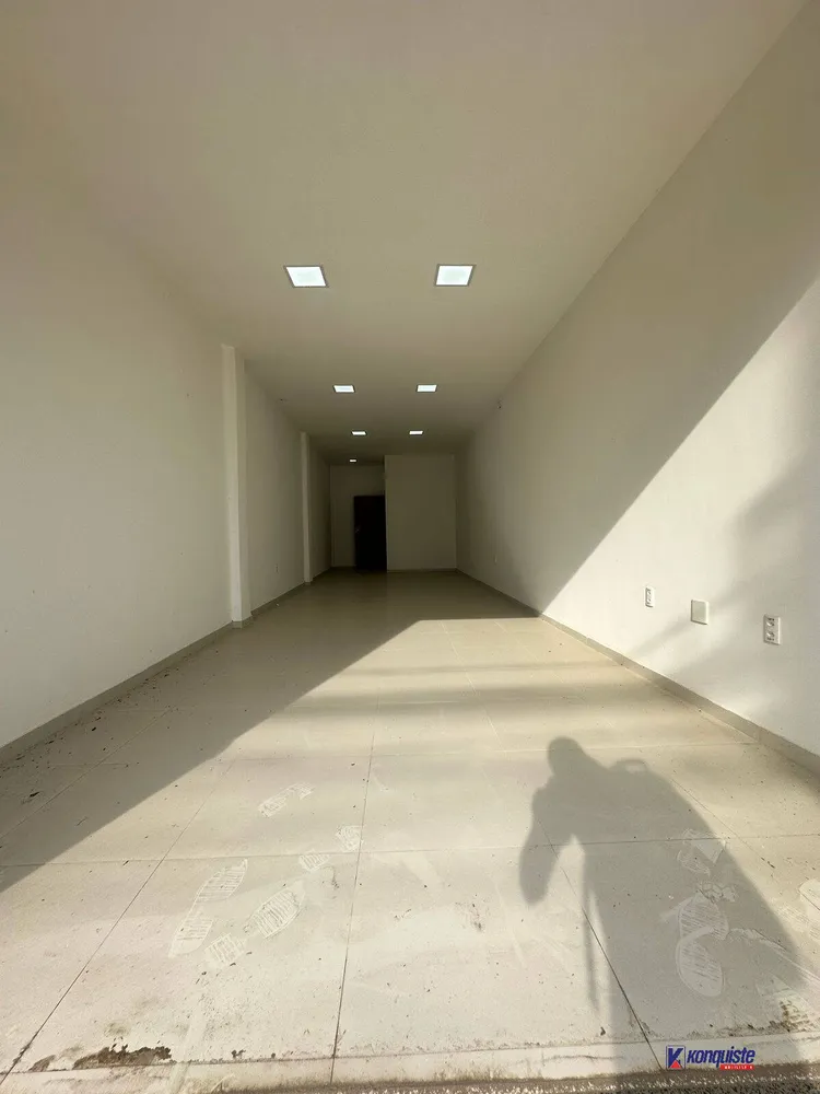 Prédio Inteiro - Foto 3