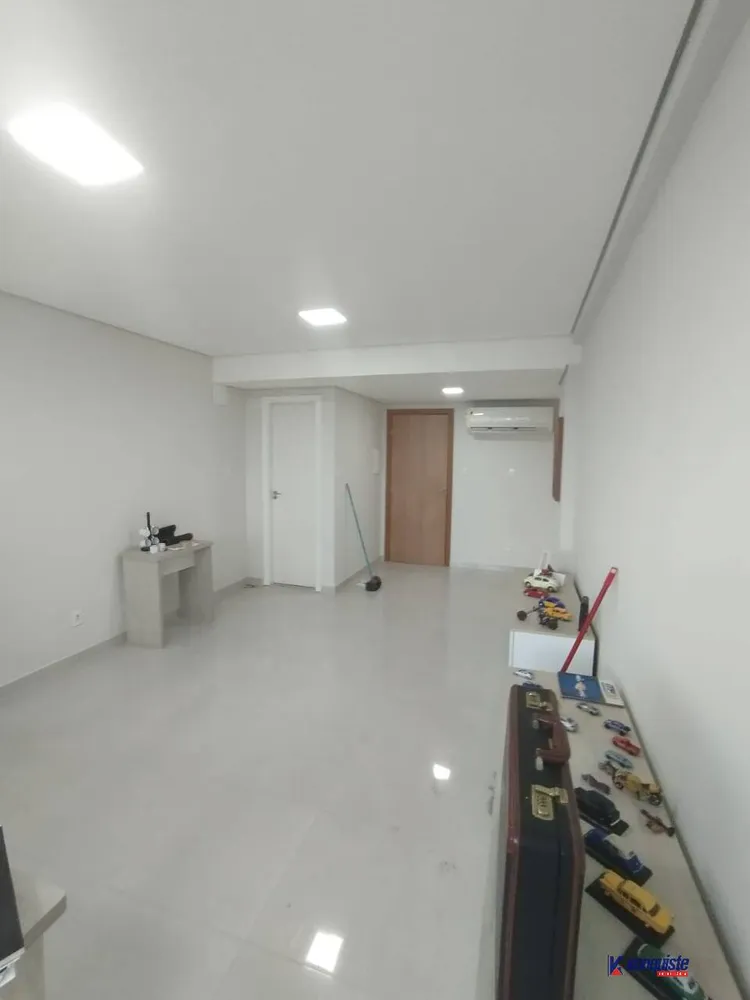 Prédio Inteiro - Foto 3