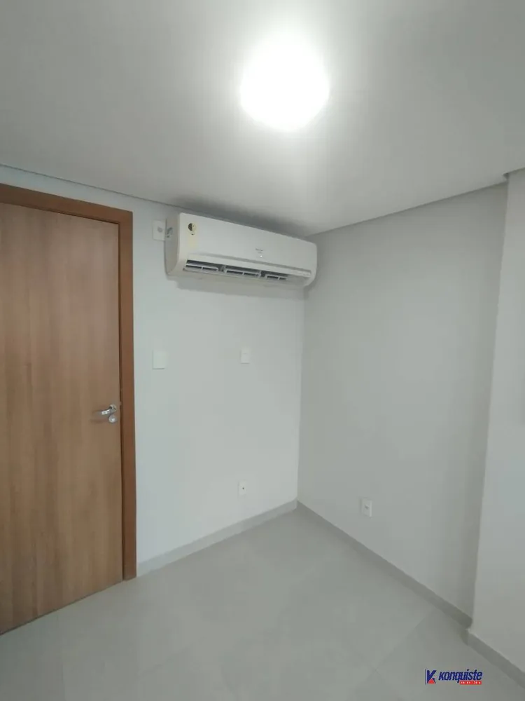 Prédio Inteiro - Foto 6