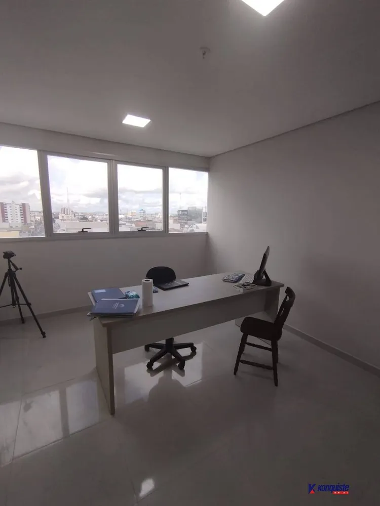 Prédio Inteiro - Foto 2