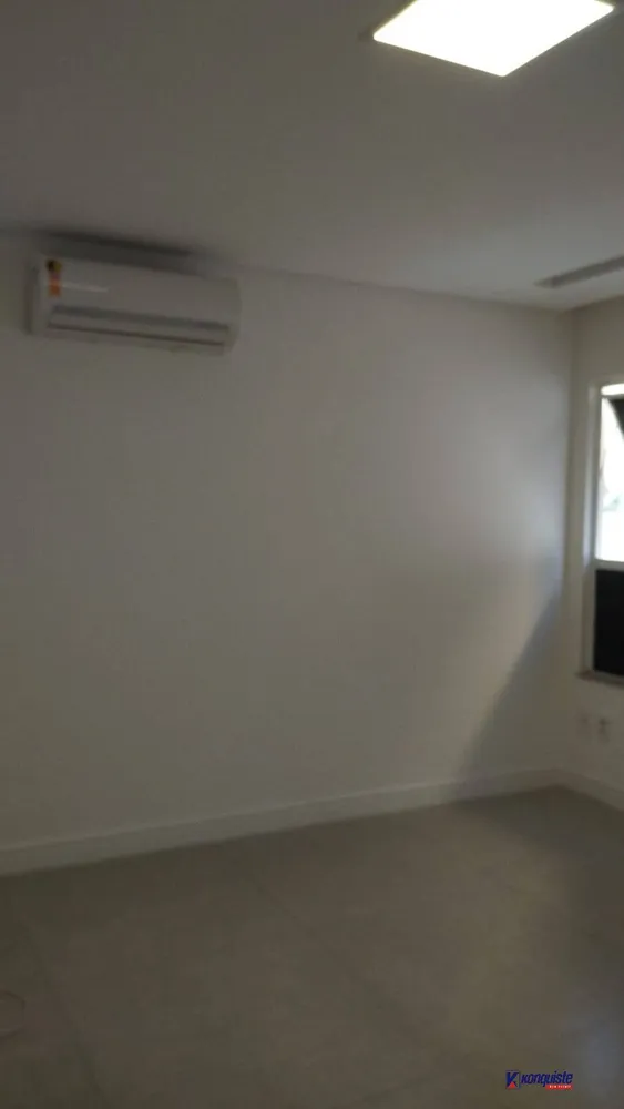 Casa de Condomínio, 5 quartos - Foto 7