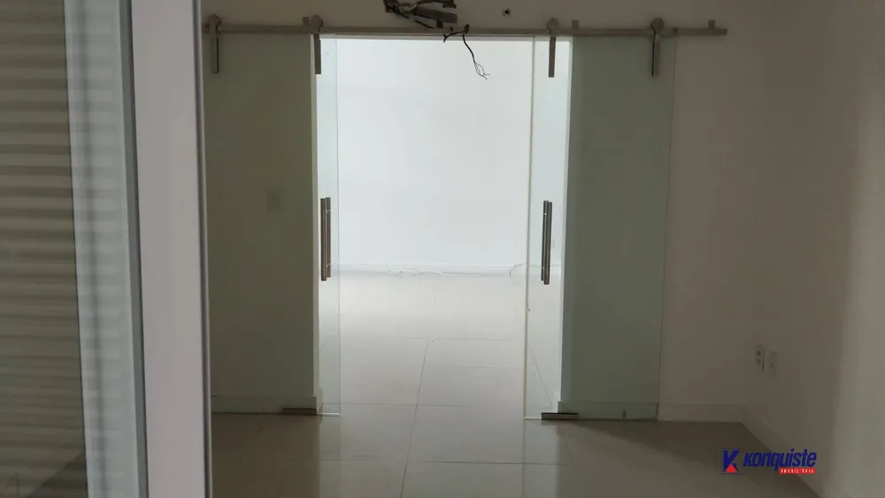 Casa de Condomínio, 5 quartos - Foto 5