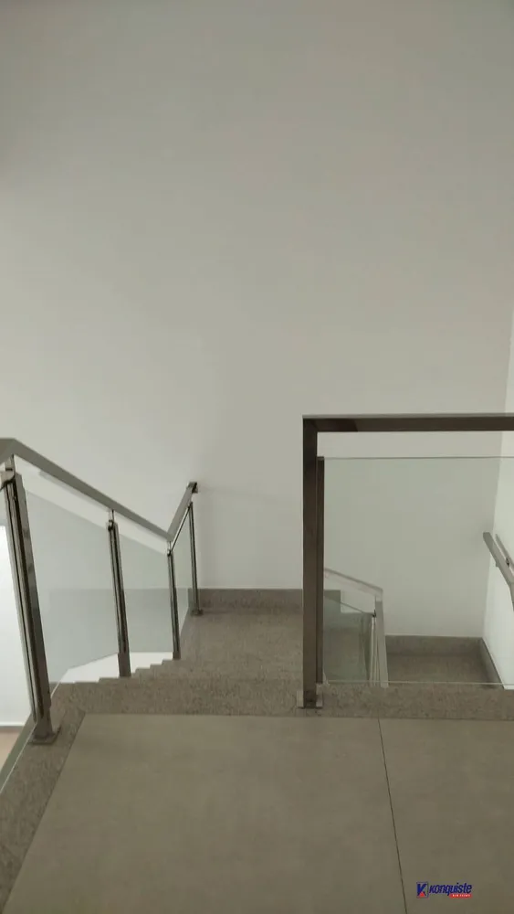Casa de Condomínio, 5 quartos - Foto 3