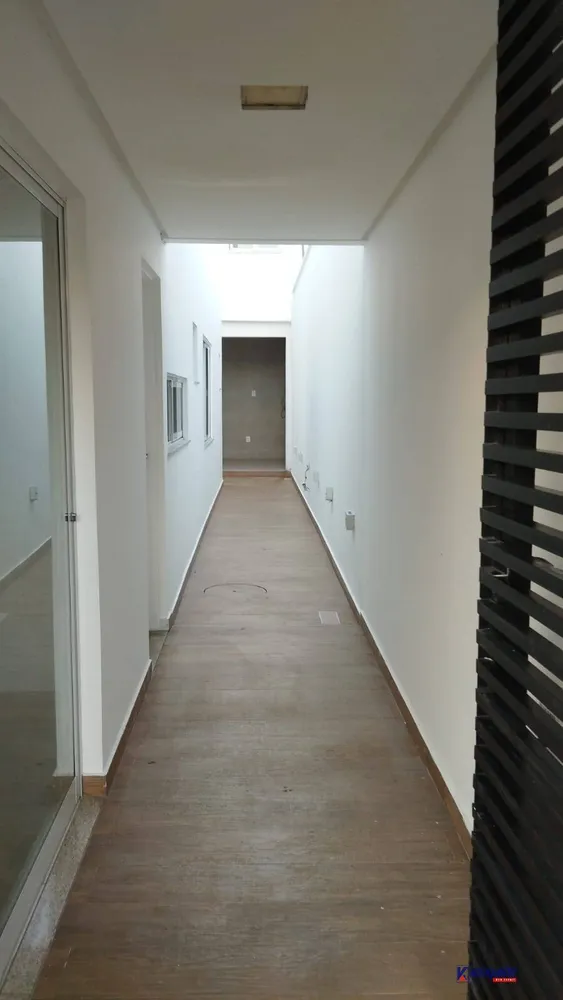 Casa de Condomínio, 5 quartos - Foto 4
