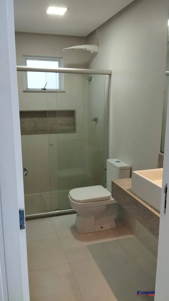 Casa de Condomínio, 5 quartos - Foto 12
