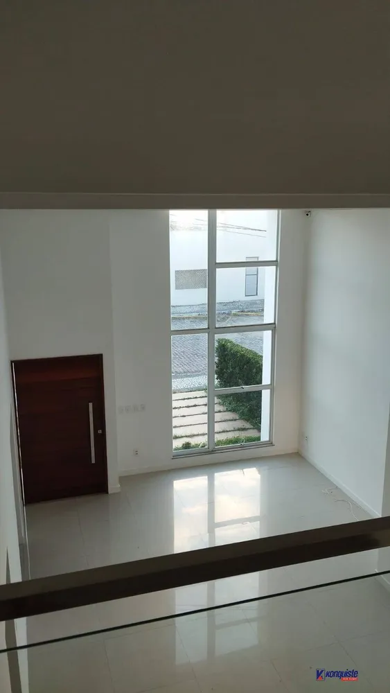 Casa de Condomínio, 5 quartos - Foto 2