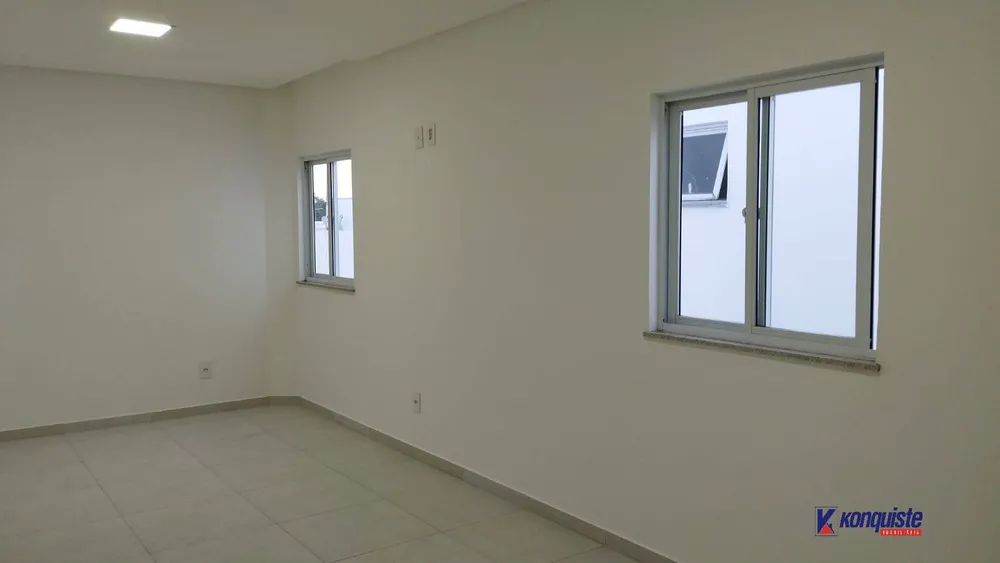 Casa de Condomínio, 5 quartos - Foto 6