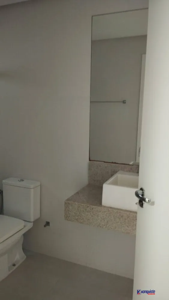 Casa de Condomínio, 5 quartos - Foto 14