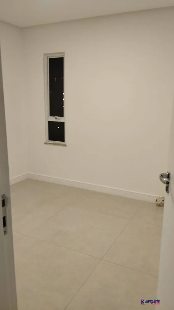 Casa de Condomínio, 5 quartos - Foto 13