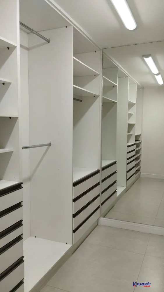 Casa de Condomínio, 5 quartos - Foto 10