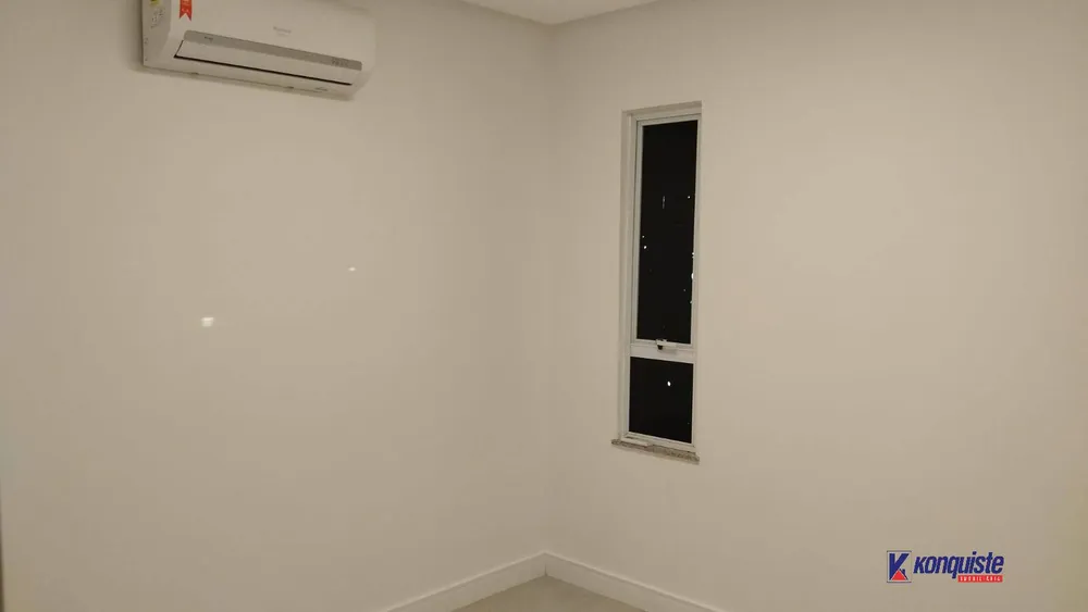 Casa de Condomínio, 5 quartos - Foto 8