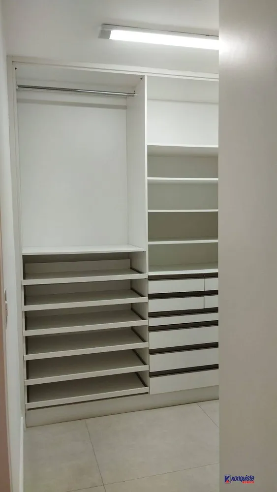 Casa de Condomínio, 5 quartos - Foto 9