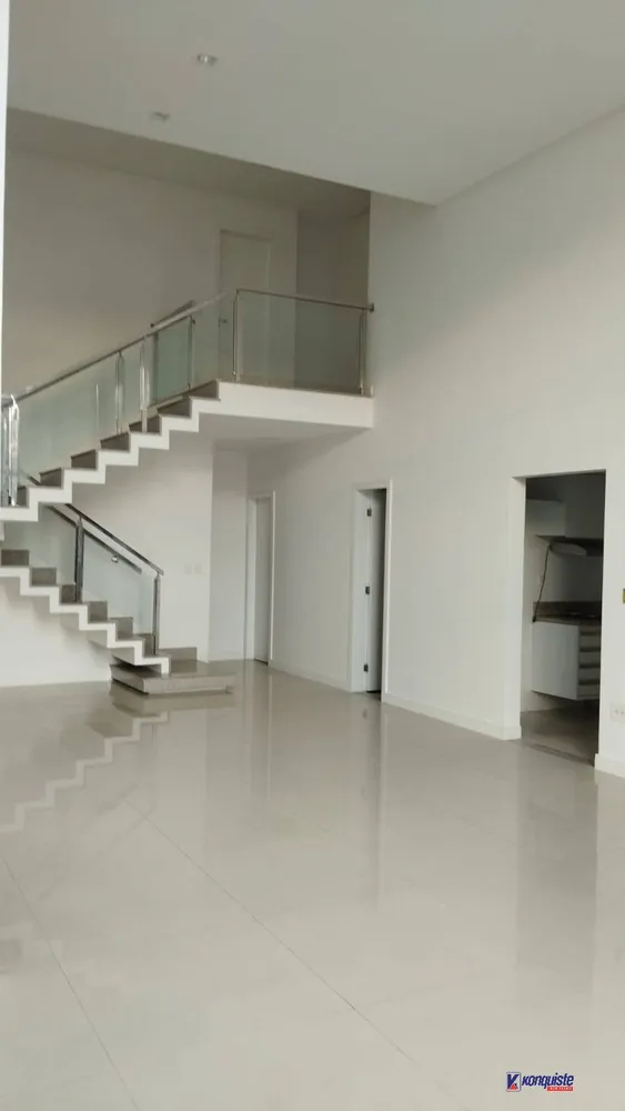 Casa de Condomínio, 5 quartos - Foto 1