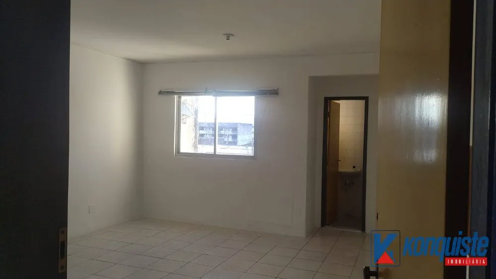 Prédio Inteiro - Foto 4