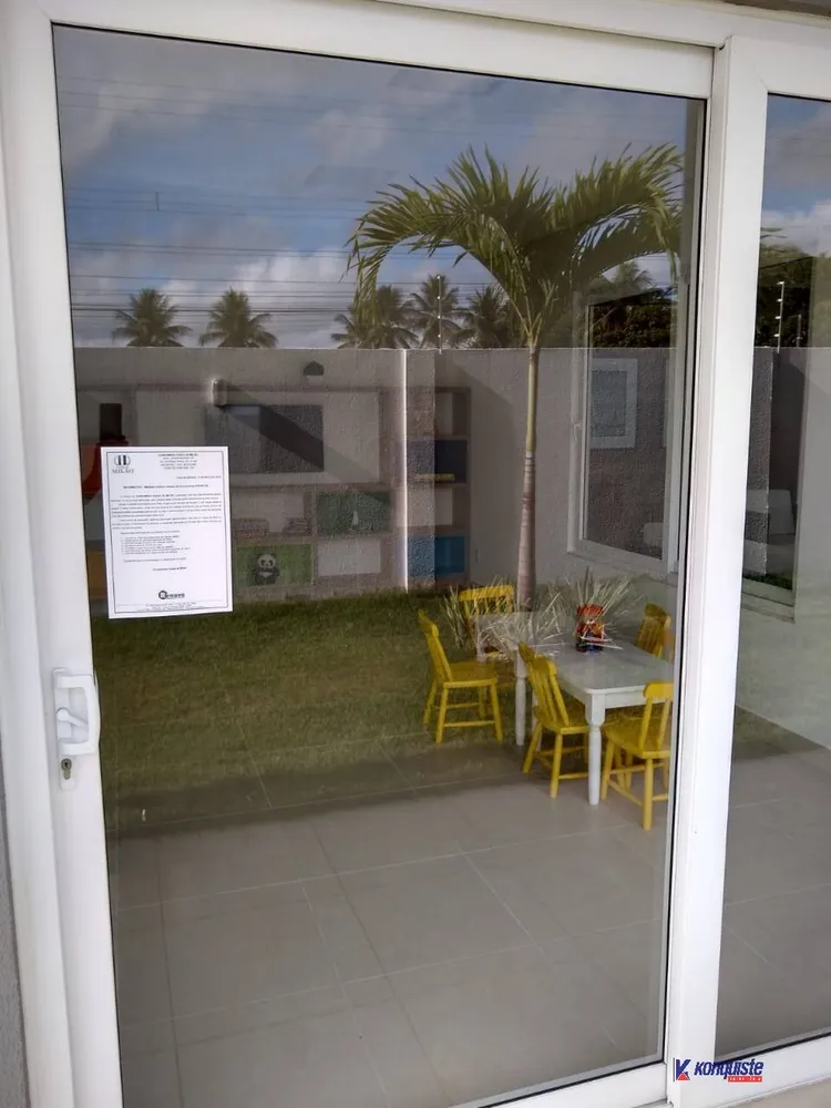 Casa de Condomínio, 3 quartos - Foto 12