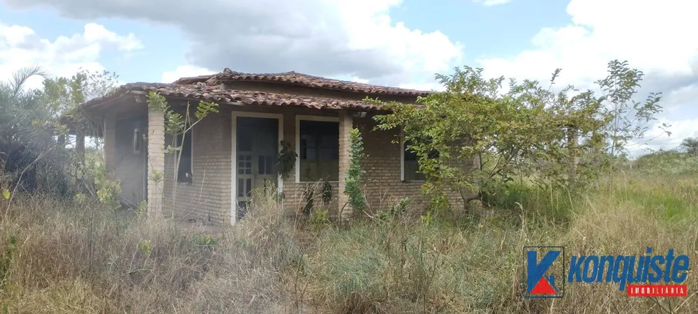 Terreno - Foto 2