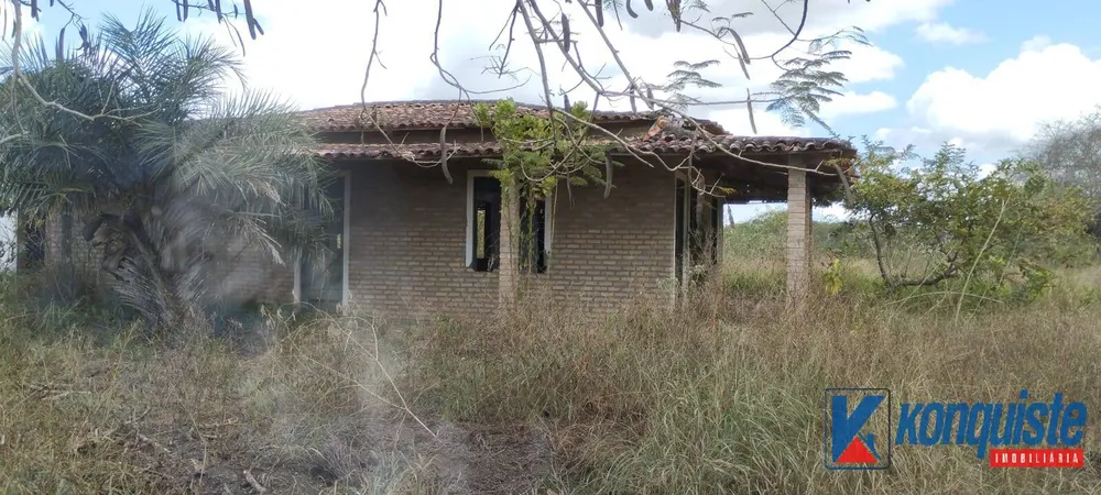 Terreno - Foto 4
