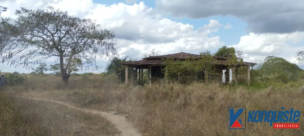 Terreno - Foto 1