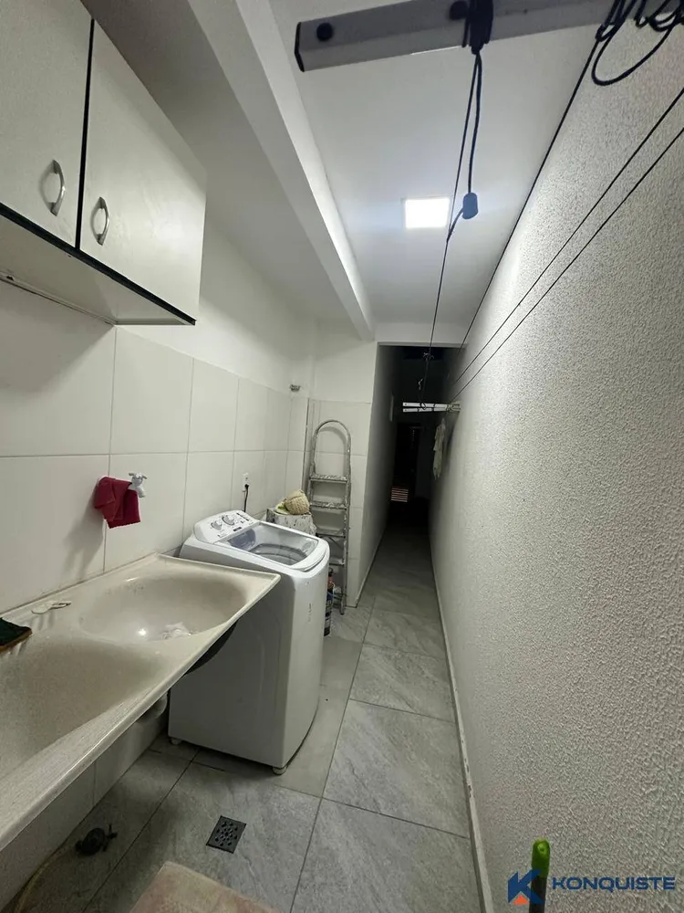 Casa de Condomínio, 2 quartos - Foto 9