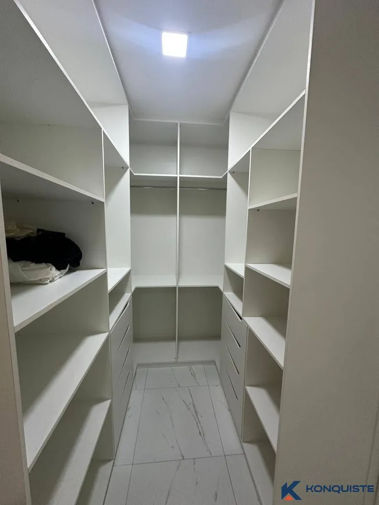 Casa de Condomínio, 2 quartos - Foto 5
