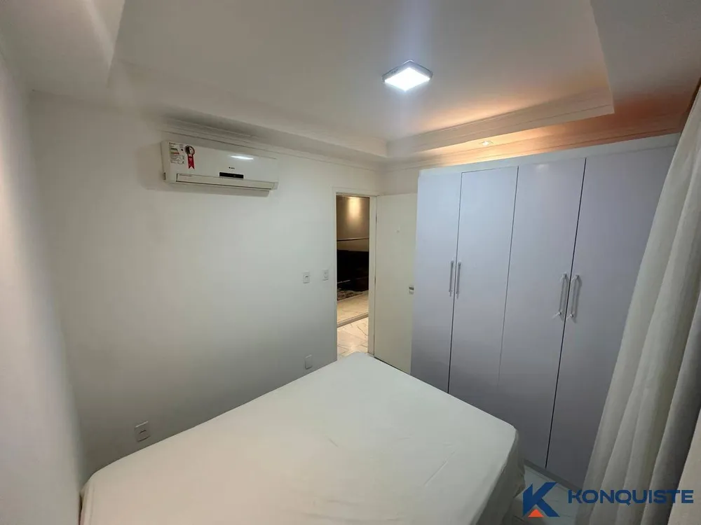Casa de Condomínio, 2 quartos - Foto 3
