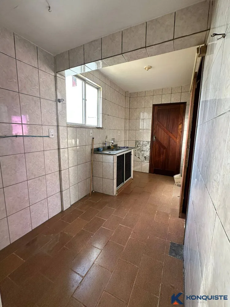 Apartamento, 2 quartos - Foto 7