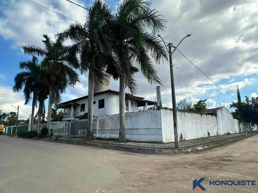 Casa - Foto 4