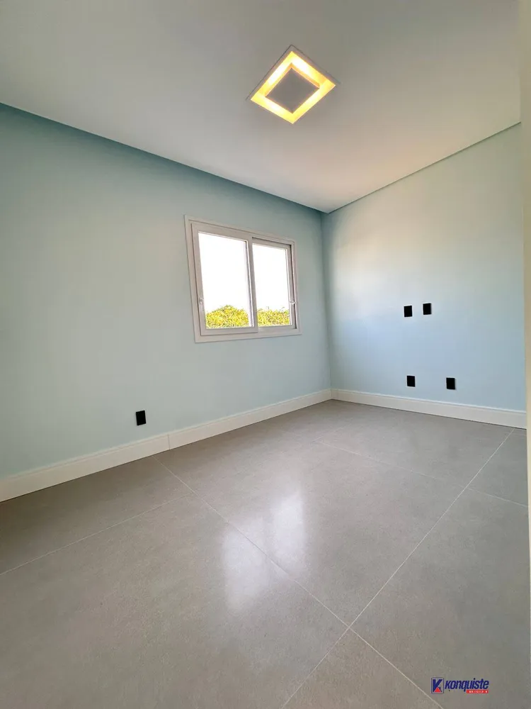 Casa, 4 quartos, 165 m² - Foto 3