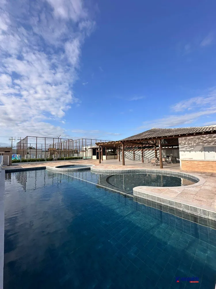 Casa, 4 quartos, 165 m² - Foto 8