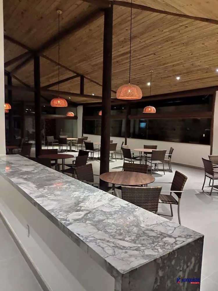 Casa, 4 quartos, 165 m² - Foto 6