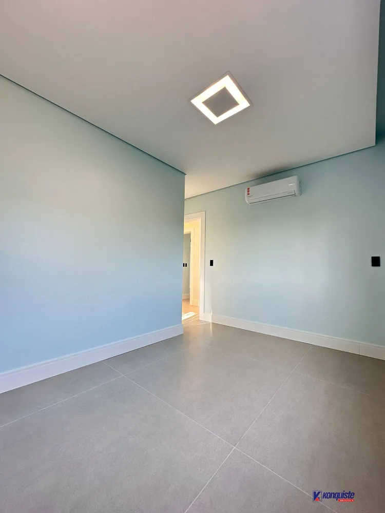 Casa, 4 quartos, 165 m² - Foto 4