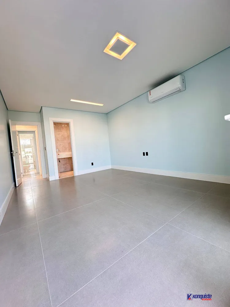 Casa, 4 quartos, 165 m² - Foto 2