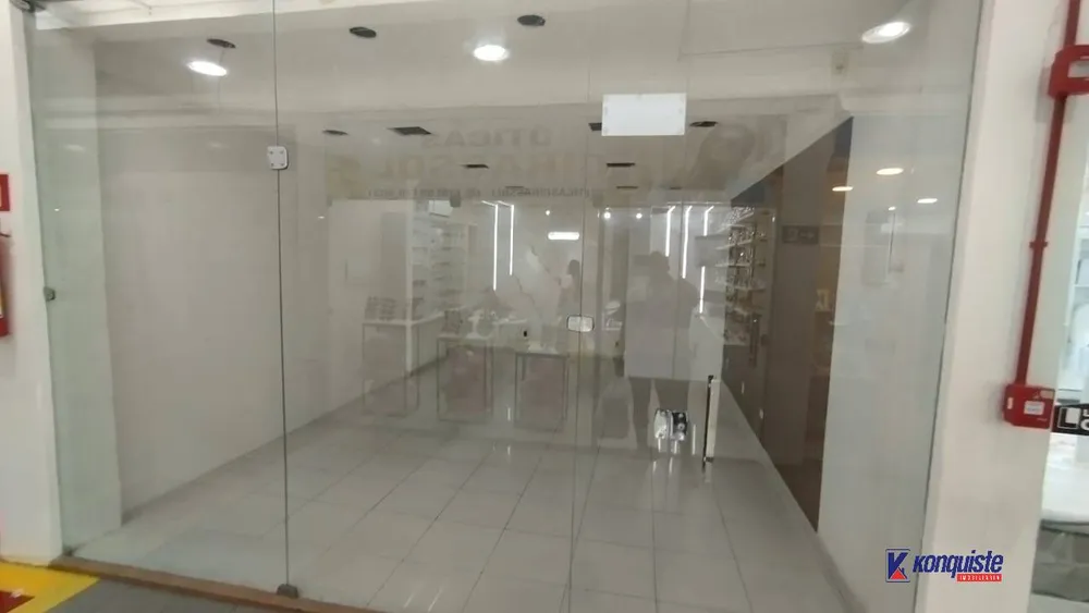 Loja-Salão - Foto 1