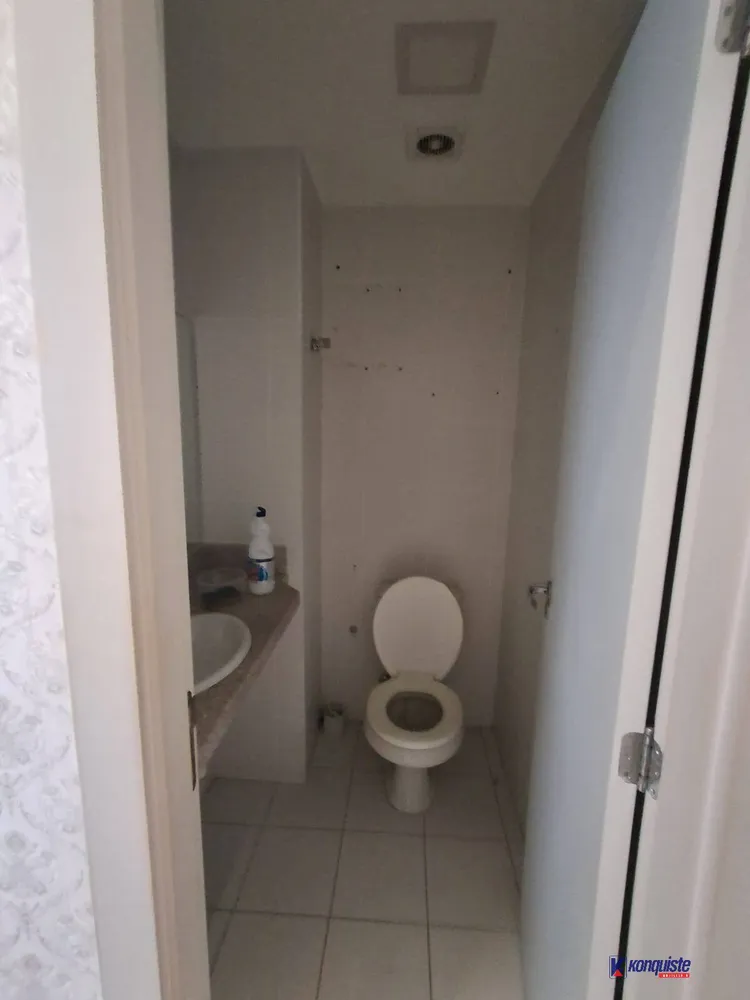 Prédio Inteiro - Foto 4