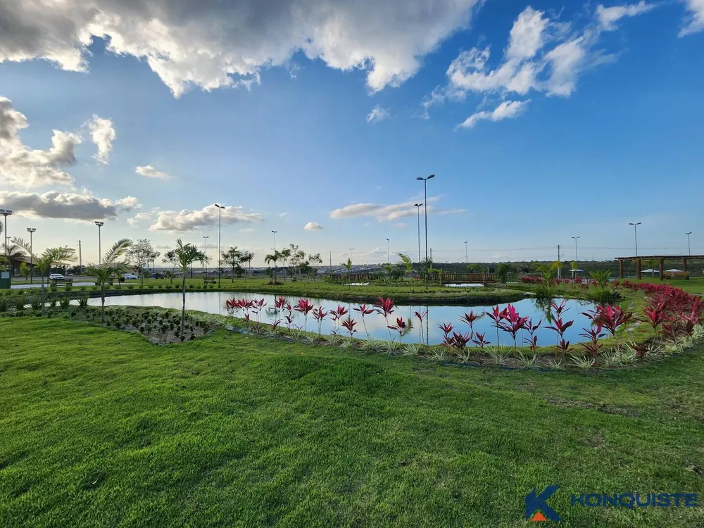 Terreno, 320 m² - Foto 2