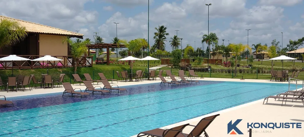 Terreno, 320 m² - Foto 8