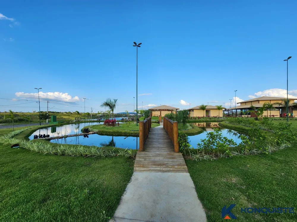 Terreno, 320 m² - Foto 1