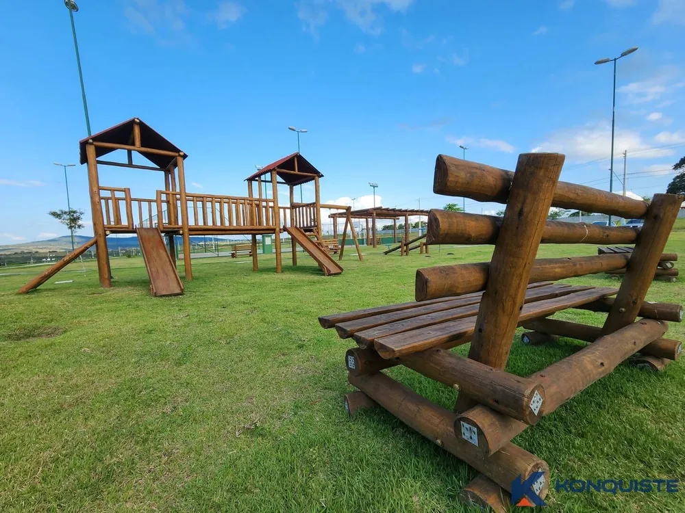 Terreno, 320 m² - Foto 5