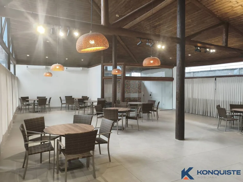 Terreno, 216 m² - Foto 5