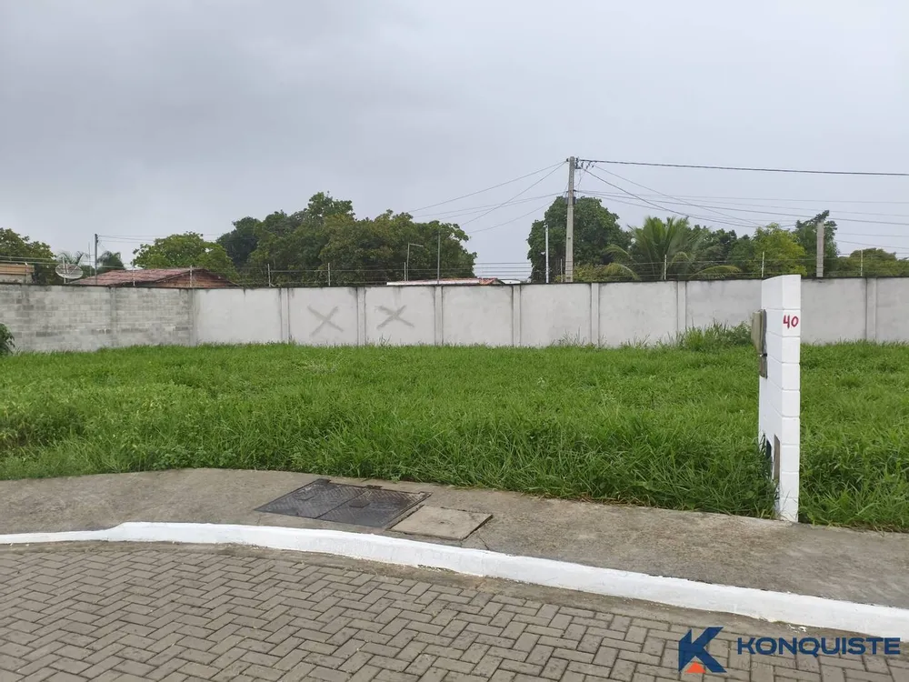 Terreno, 216 m² - Foto 1
