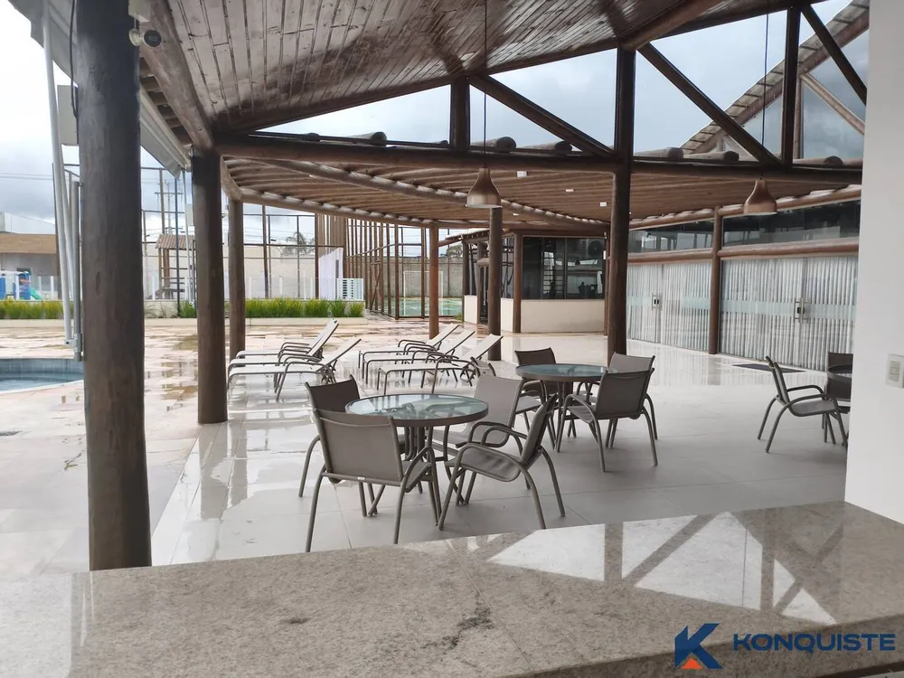 Terreno, 216 m² - Foto 6