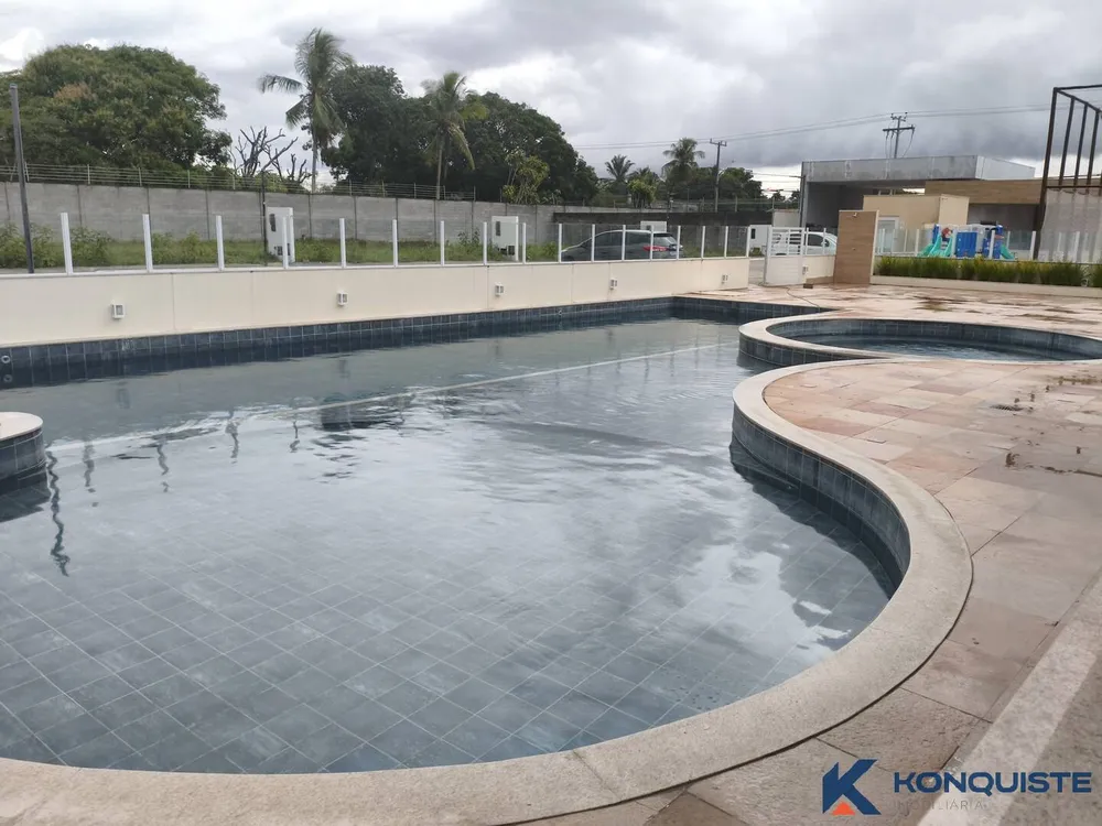 Terreno, 216 m² - Foto 8