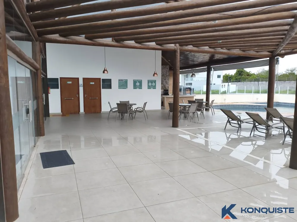 Terreno, 216 m² - Foto 4